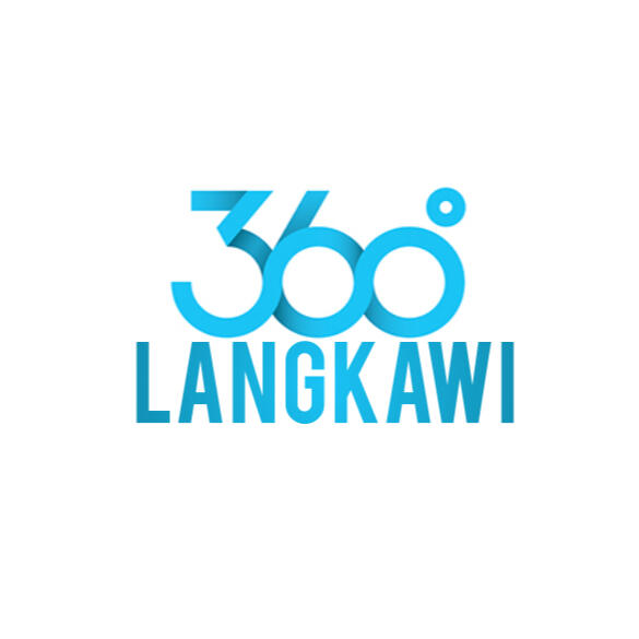 360 Langkawi
